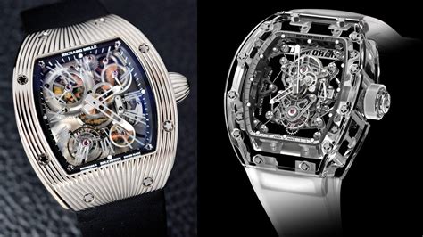 richard mille quotes|richard mille watches.